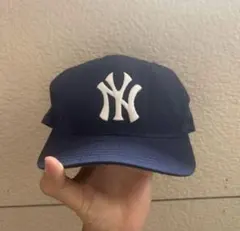 2025年最新】yankees cap 90sの人気アイテム - メルカリ