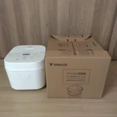 Item thumbnail for item 16572713-3224-43b3-bfe3-7253832d41e8