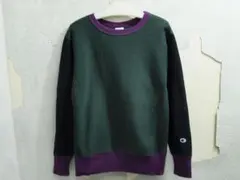 Champion REVERSE WEAVE リバースウィーブ スウェット