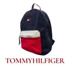 レディース バックパック