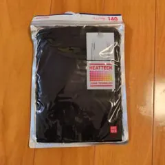 Item thumbnail for item 8d15c513-2a1d-47c0-9ee1-8d04e9de665f