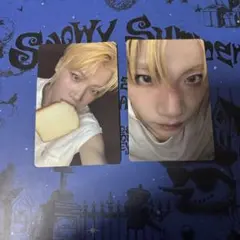 ticket＊ケンシン