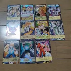 カード