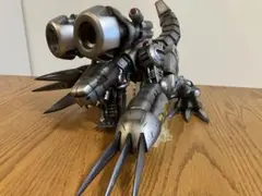 2025年最新】ムゲンドラモン g.e.mの人気アイテム - メルカリ