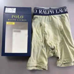 ボクサー ボクサーパンツ