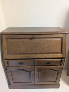 ライティングビューロー