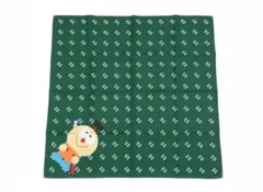 2025年最新】コロ助 風呂敷の人気アイテム - メルカリ