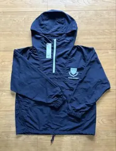 【Columbiaコロンビア】アノラックパーカー★ハーフジップナイロンジャケット 2025年最新】Columbia コロンビア アノラックパーカーの人気