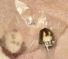 Item thumbnail for item 566d0081-0724-4d2d-a34f-a8522feee0ef