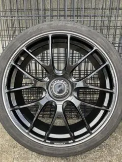 RAYS ※m出品 2025年最新】RAYS タイヤ・ホイールセットの人気アイテム - メルカリ