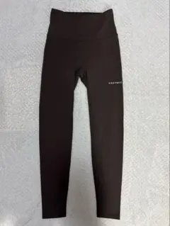 XEXYMIX ゼクシィミックス　レギンス　S