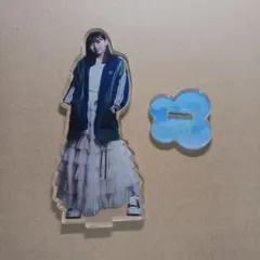 2026年最新】矢野妃菜喜の人気アイテム - メルカリ