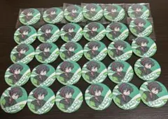 2026年最新】ワイテルズ 缶バッジの人気アイテム - メルカリ