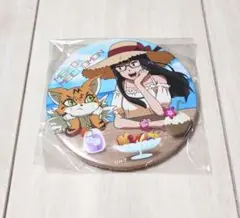 2026年最新】望月芽心 芽心の人気アイテム - メルカリ