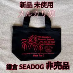 Item thumbnail for item 7cf80dc8-24dd-472f-bd26-a8ca5f35fbcd