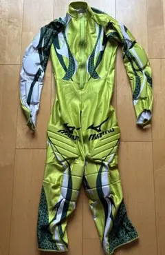 ワンピース ウェア