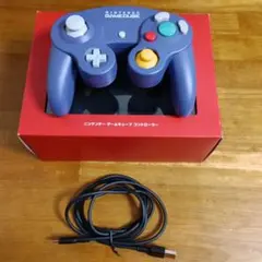 Item thumbnail for item 6da0931c-7827-4905-9e28-d3c052115627