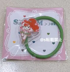 Item thumbnail for item 1dded358-a5c9-471c-a850-6a38256f87bc