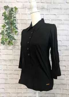 よんよん4050様 リクエスト 2点 まとめ商品