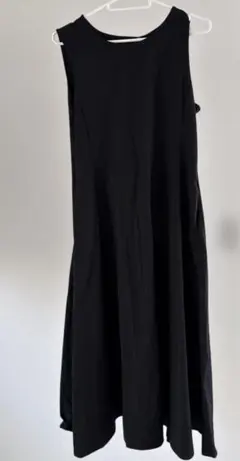 ウルトラストレッチエアリズムワンピース