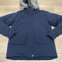 Item thumbnail for item ebbc52d4-f89b-4702-b7ee-cfba60fb25a2