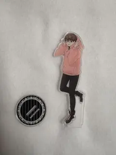 2026年最新】なつぴょんの人気アイテム - メルカリ