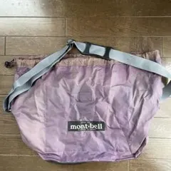 Item thumbnail for item 150237c1-1e56-48af-88f1-71114a264208