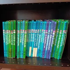 科学のアルバム あかね書房 シリーズ 全60冊 セット販売 - メルカリ