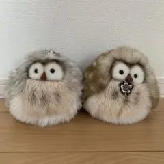 2026年最新】モンスイユふくろうの人気アイテム - メルカリ