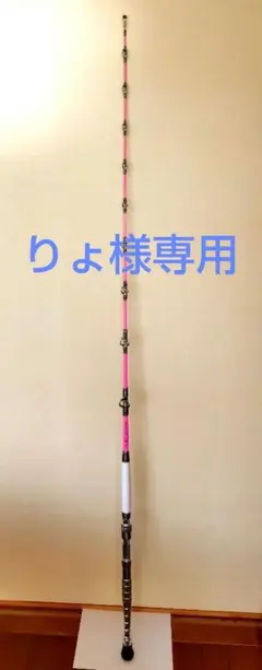 Item thumbnail for item f43e7982-8ebd-41ee-9f66-6ad547ad1bfa