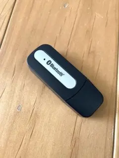 Bluetooth トランスミッター 3.5mm AUX 音楽再生 車載可