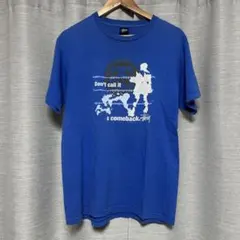 OLDSTUSSY クリスマス限定Tシャツ - メルカリ