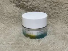 SOFINA iP ゴールデンタイムリペア 深夜浸透クリーム