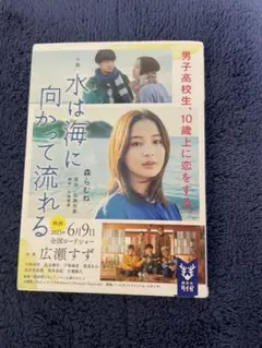 Item thumbnail for item 3aab3aee-c5f1-419e-9e3c-99501450620d