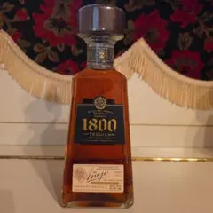 2025年最新】テキーラ1800の人気アイテム - メルカリ