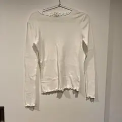 カットソー