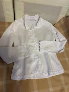 ナカラミーチェ