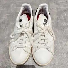 Item thumbnail for item a6f87547-cd05-4219-a6ac-3946c818cac8