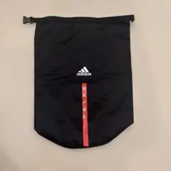 PRADA adidas A+P LUNA ROSSA 21 箱と袋のみ