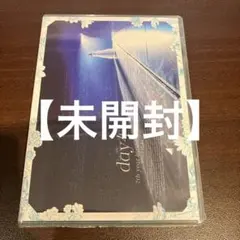 [未開封品]乃木坂46/7th YEAR BIRTHDAY LIVE DAY4〈