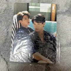 Item thumbnail for item 8d2d6b87-4334-4d72-8d52-97f785bbcfbd