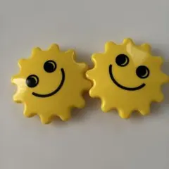 ボーネルンド アンビトーイ ツインラトル 知育玩具 赤ちゃん おもちゃ