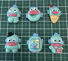 2025年最新】ハンギョドン ネイルパーツの人気アイテム - メルカリ