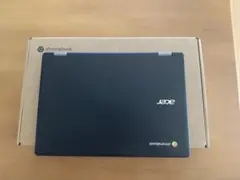 ASUS CR1100FK 本体のみ 動作確認済AUE2031年 - メルカリ
