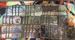 2026年最新】鬼丸ピリオド デッキの人気アイテム - メルカリ