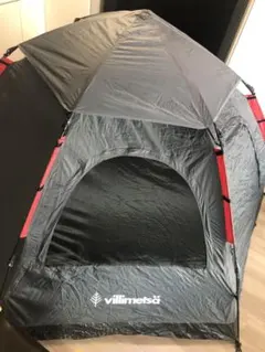 Item thumbnail for item bb8191a7-7cb1-4039-9baf-00fc991df84f