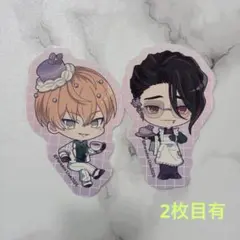 2026年最新】燕東夏の人気アイテム - メルカリ