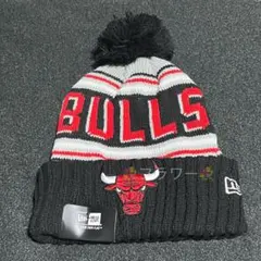 Item thumbnail for item a31c4a33-685d-4329-b964-5eaab1a99e1d