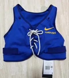 Nike AMBUSH スポーツブラ XS