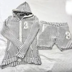 1PIU1UGUALE3 GOLF ウノピゥ ソックス メンズ4足セット - メルカリ